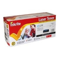 Inkrite ML1710D3 (IRTS_1710) Inkrite ML1710D3 (IRTS_1710)
